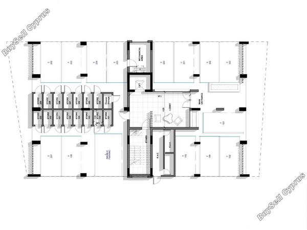 1 bedroom apartment for sale geroskipou paphos 8578405 image 15671033