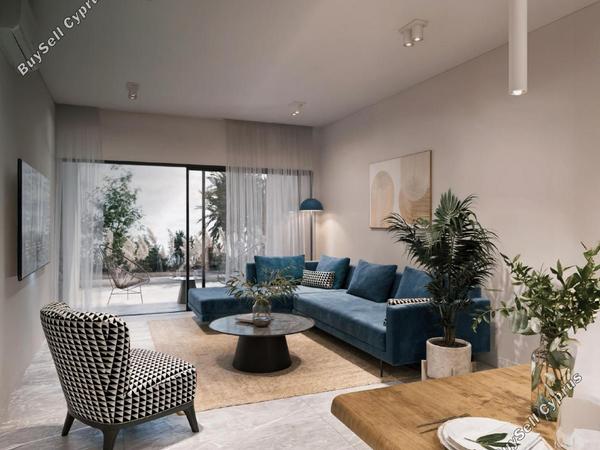 1 bedroom apartment for sale geroskipou paphos 8578405 image 15671034