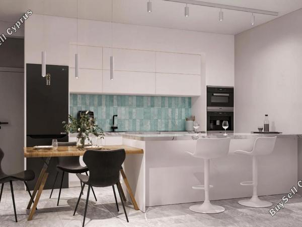 1 bedroom apartment for sale geroskipou paphos 8578405 image 15671036