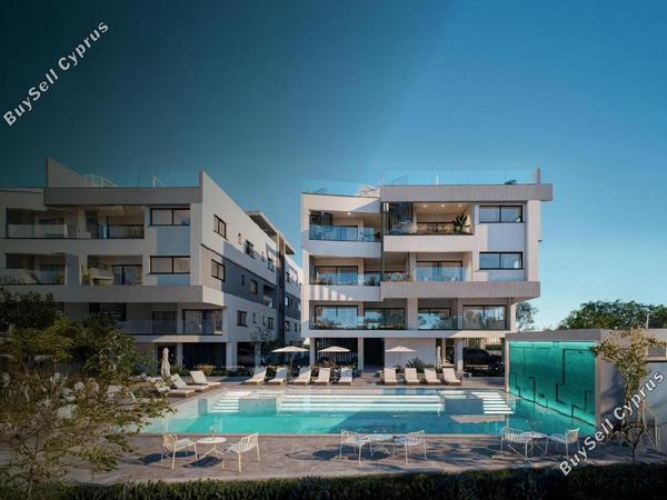 1 bedroom apartment for sale geroskipou paphos 8578405 image 15671038