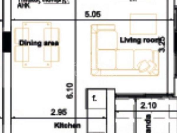 1 bedroom apartment for sale livadia larnacas larnaca 8587405 image 15684844