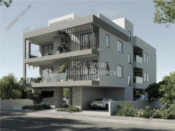 1 bedroom apartment for sale livadia larnacas larnaca 8587405 image 15684847