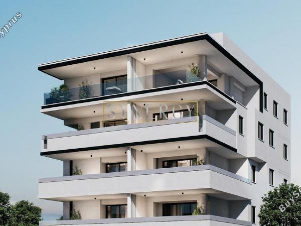 1 bedroom apartment for sale pallouriotissa nicosia 8473405 image 15223200