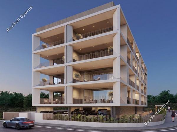 1 bedroom apartment for sale paphos municipality paphos 7737405 image 11937710