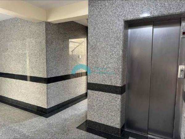1 bedroom apartment for sale paphos municipality paphos 8639405 image 16022107
