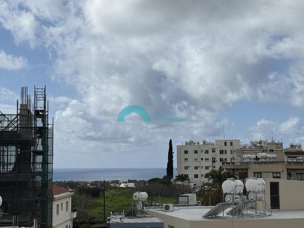 1 bedroom apartment for sale paphos municipality paphos 8639405 image 16022110