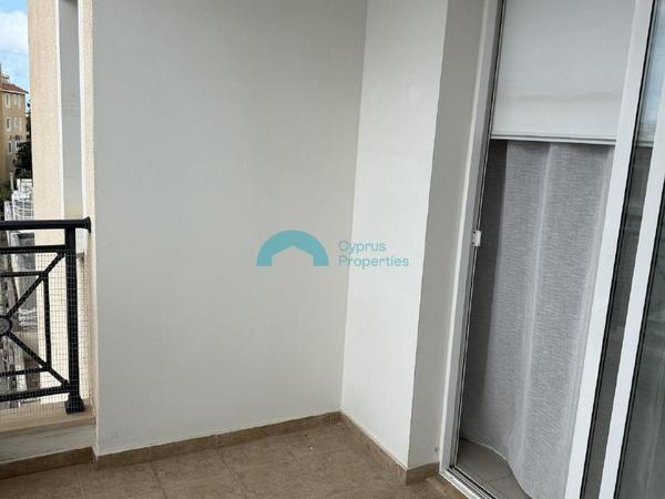 1 bedroom apartment for sale paphos municipality paphos 8639405 image 16022113