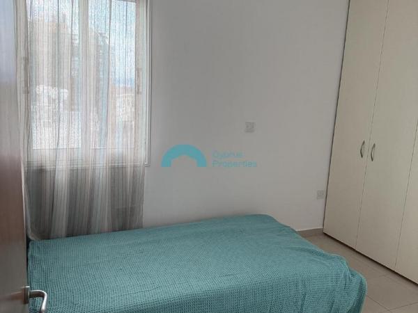 1 bedroom apartment for sale paphos municipality paphos 8639405 image 16022116