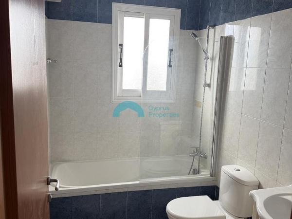 1 bedroom apartment for sale paphos municipality paphos 8639405 image 16022118