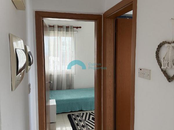1 bedroom apartment for sale paphos municipality paphos 8639405 image 16022119