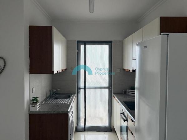 1 bedroom apartment for sale paphos municipality paphos 8639405 image 16022120