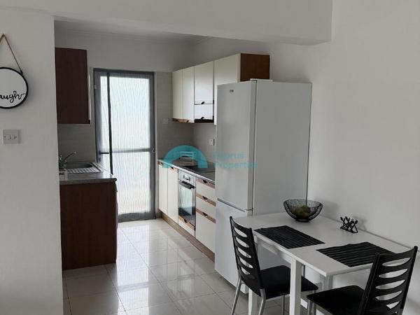 1 bedroom apartment for sale paphos municipality paphos 8639405 image 16022121