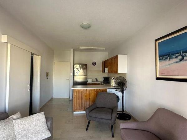 1 bedroom apartment for sale potamos germasogeias limassol 1724405 image 14102388