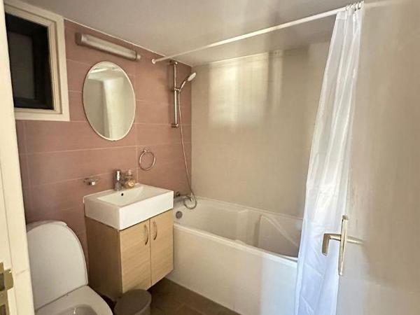1 bedroom apartment for sale potamos germasogeias limassol 1724405 image 14102389