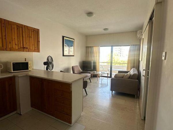 1 bedroom apartment for sale potamos germasogeias limassol 1724405 image 14102390