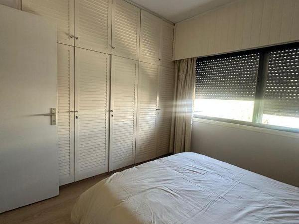 1 bedroom apartment for sale potamos germasogeias limassol 1724405 image 14102391