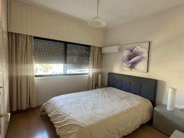 1 bedroom apartment for sale potamos germasogeias limassol 1724405 image 14102392