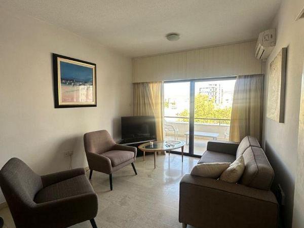 1 bedroom apartment for sale potamos germasogeias limassol 1724405 image 14102393