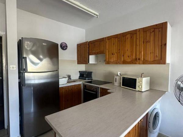 1 bedroom apartment for sale potamos germasogeias limassol 1724405 image 14102394
