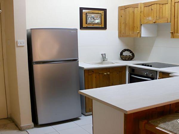 1 bedroom apartment for sale potamos germasogeias limassol 1724405 image 4620384