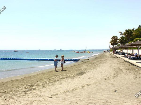 1 bedroom apartment for sale potamos germasogeias limassol 1724405 image 4620385
