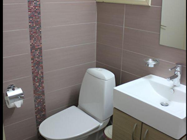 1 bedroom apartment for sale potamos germasogeias limassol 1724405 image 4620389