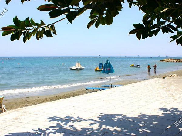 1 bedroom apartment for sale potamos germasogeias limassol 1724405 image 4620390