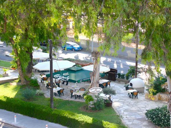 1 bedroom apartment for sale potamos germasogeias limassol 1724405 image 4620391
