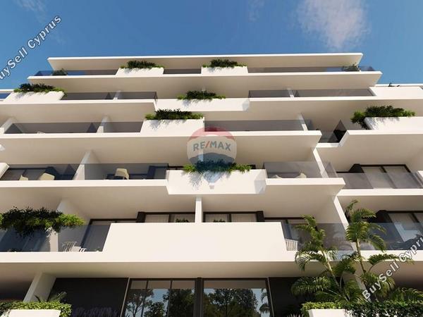 1 bedroom apartment for sale sotiros agios ioannis larnaca larnaca 8560405 image 15578373