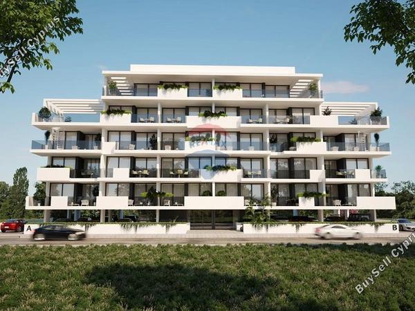 1 bedroom apartment for sale sotiros agios ioannis larnaca larnaca 8560405 image 15578376