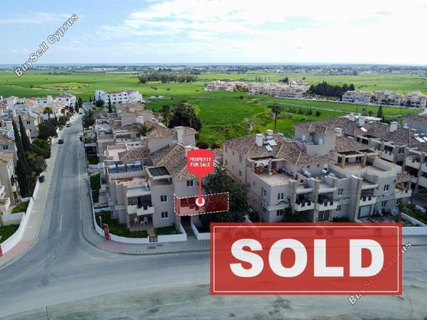 1 bedroom apartment sold tersefanou larnaca 8280405 image 13998668