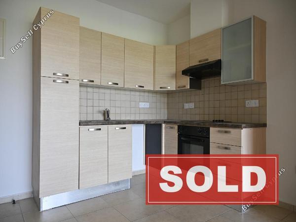 1 bedroom apartment sold tersefanou larnaca 8280405 image 13998671