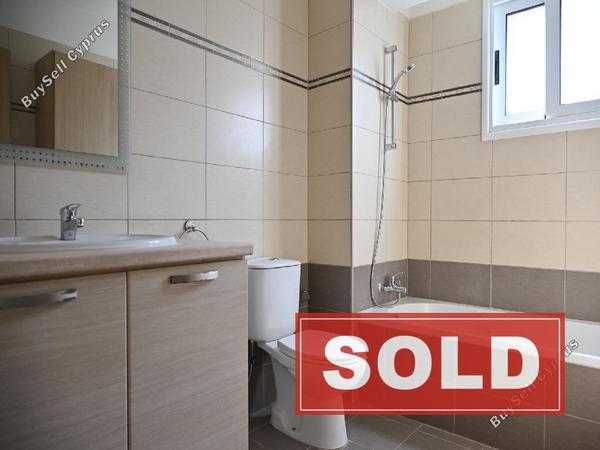 1 bedroom apartment sold tersefanou larnaca 8280405 image 13998674