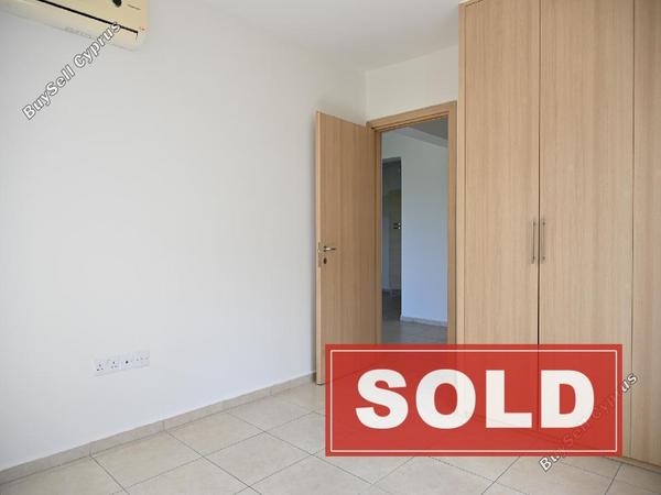 1 bedroom apartment sold tersefanou larnaca 8280405 image 13998676