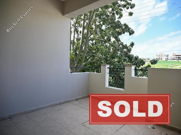 1 bedroom apartment sold tersefanou larnaca 8280405 image 13998677