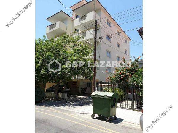 2 bedroom apartment for rent agioi omologitai nicosia 8387405 image 15637511