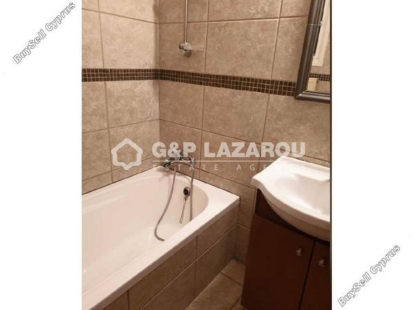 2 bedroom apartment for rent agioi omologitai nicosia 8387405 image 15637514