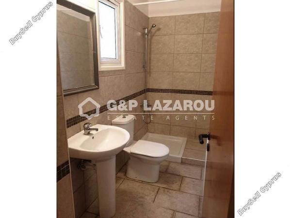 2 bedroom apartment for rent agioi omologitai nicosia 8387405 image 15637516