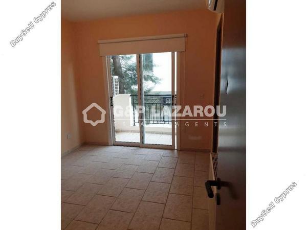 2 bedroom apartment for rent agioi omologitai nicosia 8387405 image 15637518