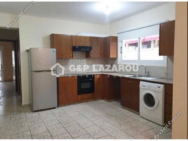 2 bedroom apartment for rent agioi omologitai nicosia 8387405 image 15637521