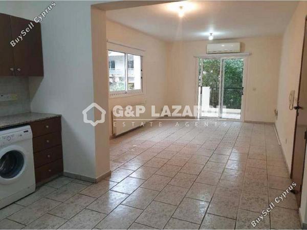 2 bedroom apartment for rent agioi omologitai nicosia 8387405 image 15637525