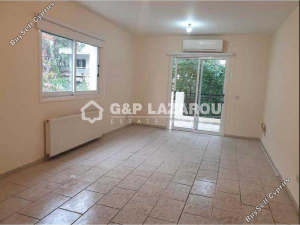 2 bedroom apartment for rent agioi omologitai nicosia 8387405 image 15637528