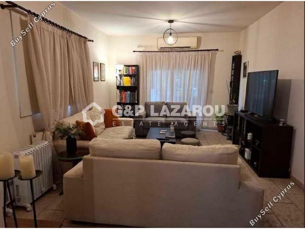 2 bedroom apartment for rent agioi omologitai nicosia 8387405 image 15637530