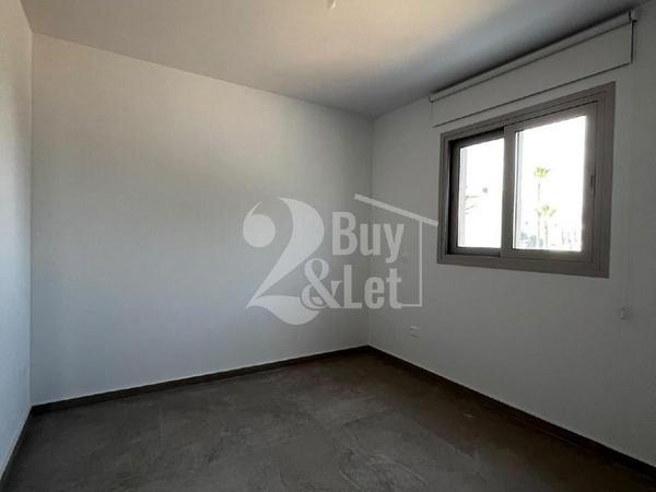 2 bedroom apartment for rent aradippou larnaca 8870405 image 17224985