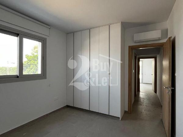 2 bedroom apartment for rent aradippou larnaca 8870405 image 17224986