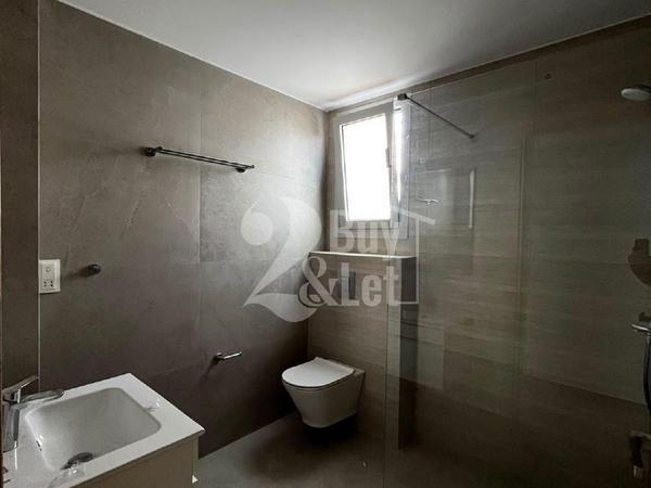 2 bedroom apartment for rent aradippou larnaca 8870405 image 17224987