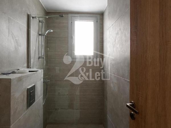 2 bedroom apartment for rent aradippou larnaca 8870405 image 17224988
