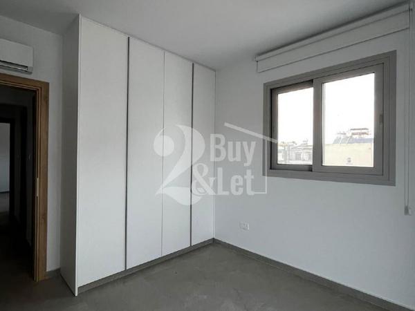 2 bedroom apartment for rent aradippou larnaca 8870405 image 17224989