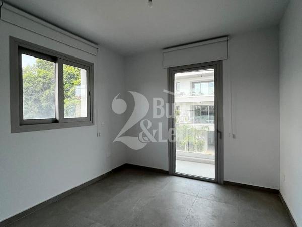 2 bedroom apartment for rent aradippou larnaca 8870405 image 17224990