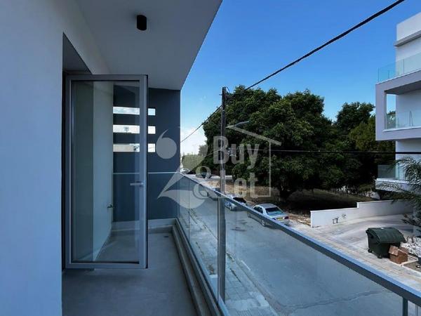 2 bedroom apartment for rent aradippou larnaca 8870405 image 17224991